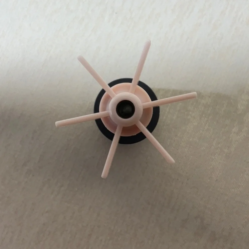 Hagen Impeller 304/305 Fluval Aquarium Filter Impeller (Part # A20152)